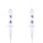 Kegel8 Super Slim Probe