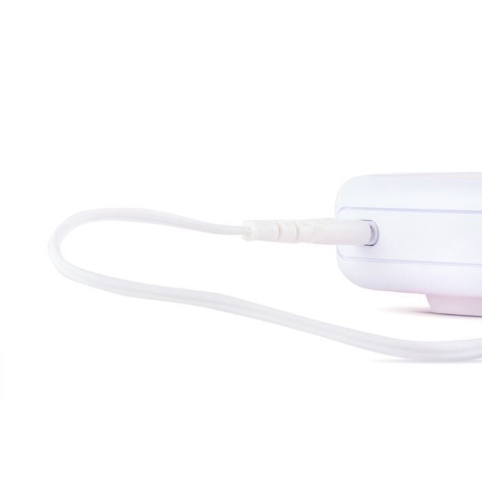 Kegel8 Lead Wire