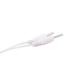 Kegel8 Lead Wire