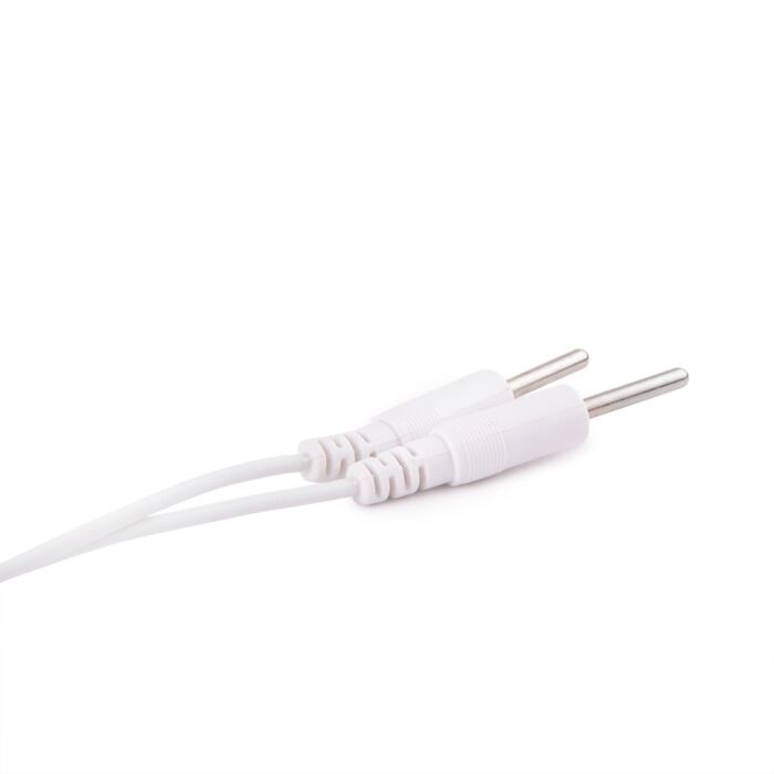 Kegel8 Lead Wire
