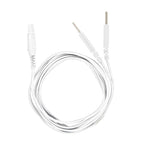 Kegel8 Lead Wire