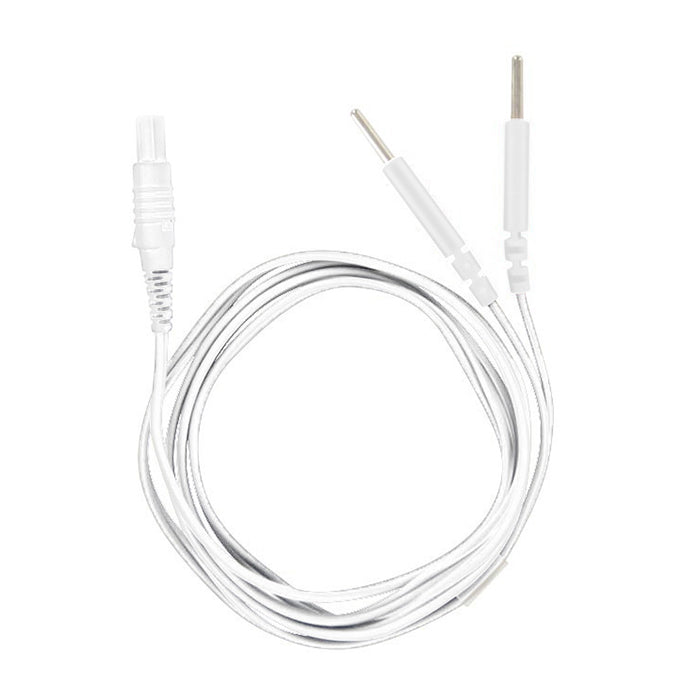 Kegel8 Lead Wire