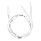 Kegel8 Lead Wire
