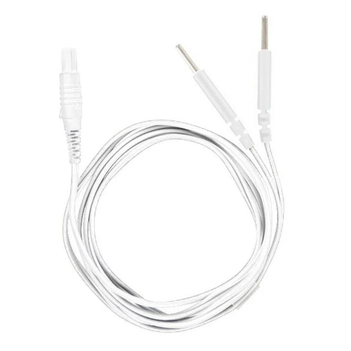 Kegel8 Lead Wire