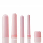 Vaginal Dilator Set by Femmax
