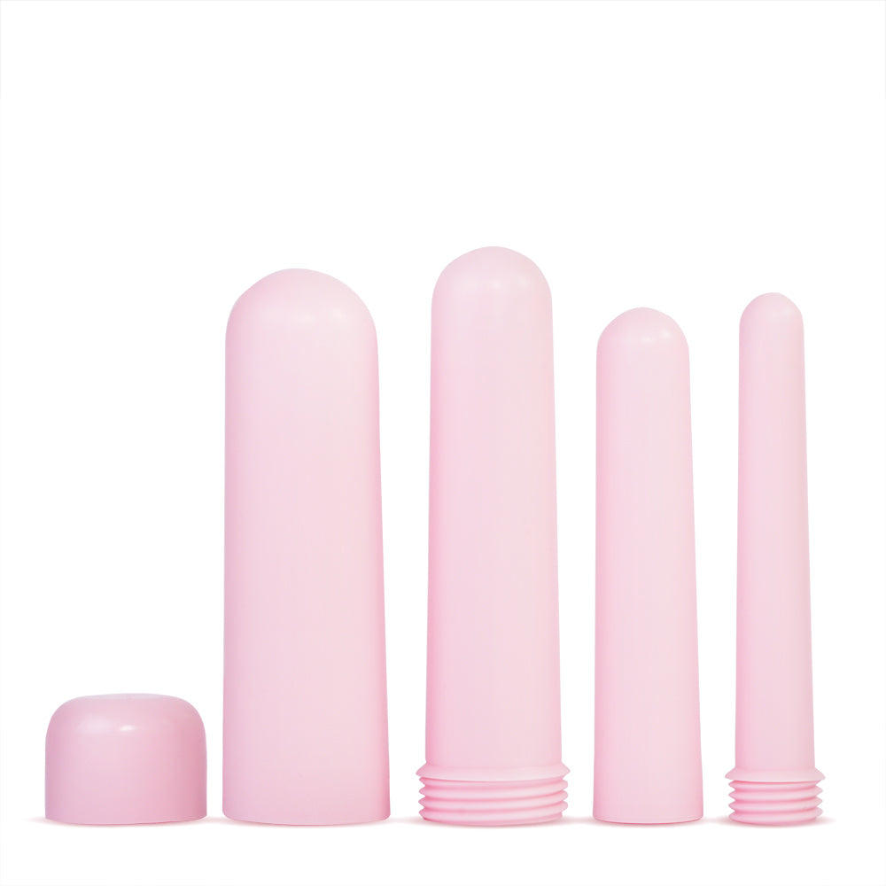 Vaginal Dilator Set by Femmax