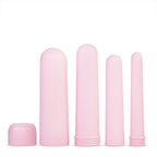 Vaginal Dilator Set by Femmax