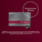 PROfertil Male Fertility Supplement