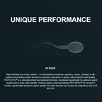 PROfertil Male Fertility Supplement