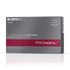 PROfertil Male Fertility Supplement