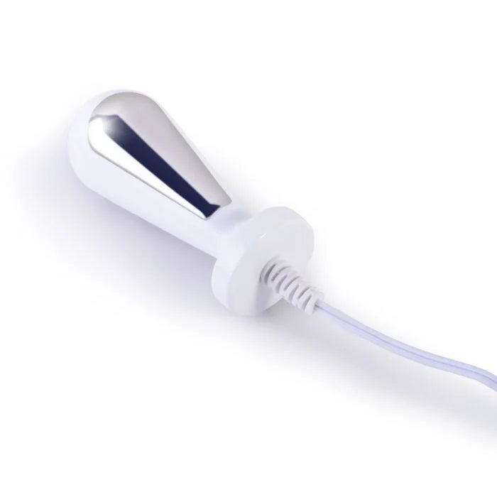 Kegel8 Pelvic Toner Comfort Probe