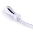 Kegel8 Pelvic Toner Comfort Probe