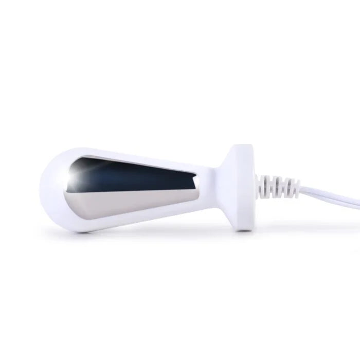 Kegel8 Pelvic Toner Comfort Probe