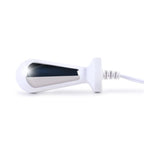 Kegel8 Pelvic Toner Comfort Probe