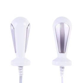 Kegel8 Pelvic Toner Comfort Probe