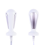 Kegel8 Pelvic Toner Comfort Probe