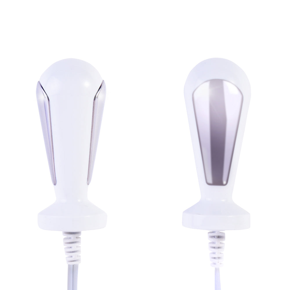 Kegel8 Pelvic Toner Comfort Probe
