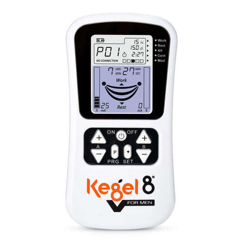 Kegel8 V For Men Pelvic Toner