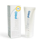 HemaPro Cream - Hemorrhoid Treatment