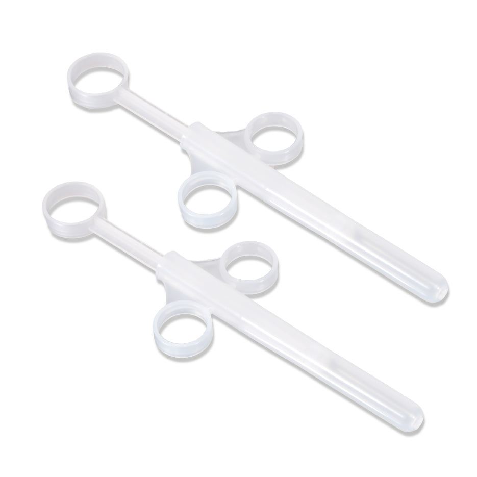 Kegel8 Lubricant Applicators