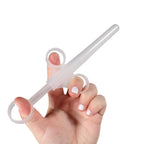 Kegel8 Lubricant Applicators