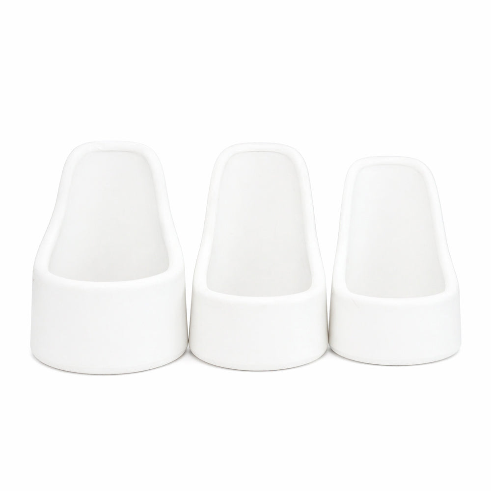 Contiform Vaginal Pessary for Stress Incontinence & Sizing Kit