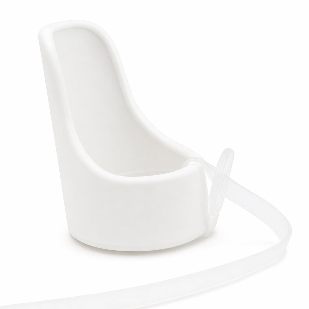 Contiform Vaginal Pessary for Stress Incontinence & Sizing Kit