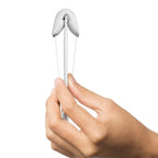 Contrelle Activguard Bladder Support Pessary