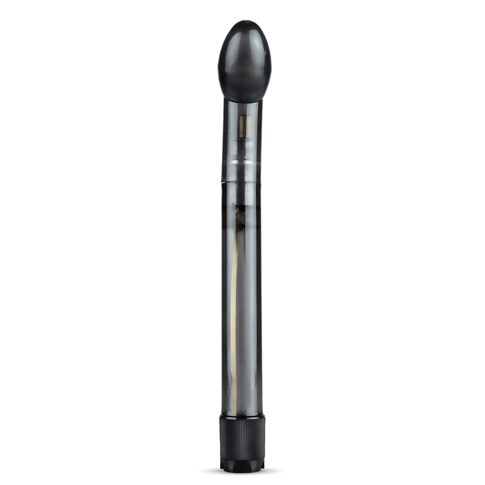 Maxhim Prostate Massager