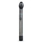 Maxhim Prostate Massager