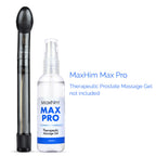 Maxhim Prostate Massager