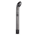 Maxhim Prostate Massager