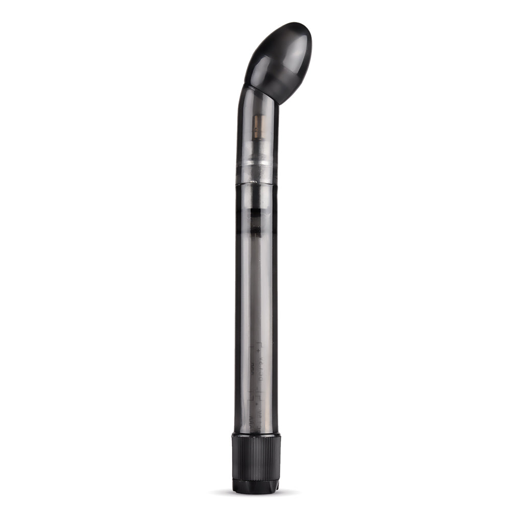 Maxhim Prostate Massager