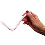 Femmeze Vaginal Splint: Easy Relief for Rectal Prolapse & Constipation