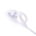 Kegel8 Anulax Anal Probe