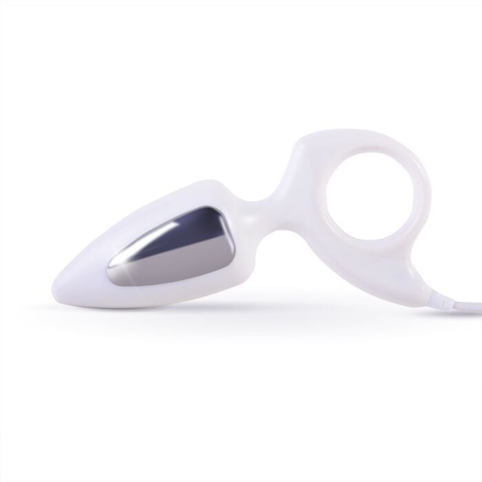 Kegel8 Anulax Anal Probe