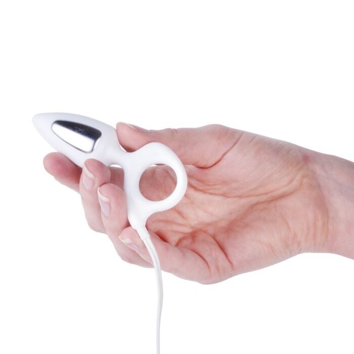 Kegel8 Anulax Anal Probe