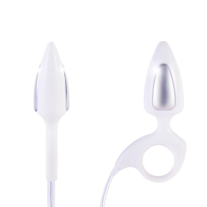 Kegel8 Anulax Anal Probe