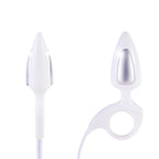 Kegel8 Anulax Anal Probe