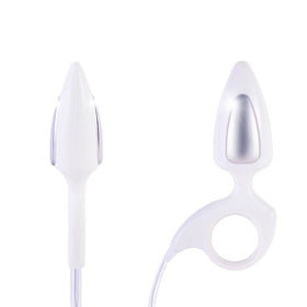 Kegel8 Anulax Anal Probe