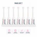 Relactagel Lactate Vaginal Gel — CE Marked BV Treatment