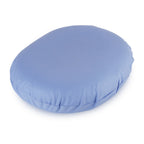 Ring Shaped Pressure Support Cushion with Cover