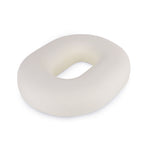 Ring Shaped Pressure Support Cushion with Cover