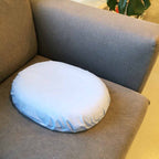 Ring Shaped Pressure Support Cushion with Cover