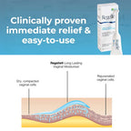 Regelle Vaginal Moisturiser