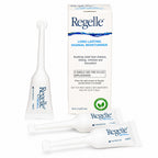 Regelle Vaginal Moisturiser