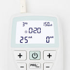 Kegel8 Tight & Tone Electronic Pelvic Toner