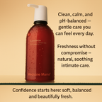 Medicine Mama's VMagic Vulva Wash