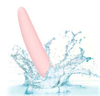 Inspire Silicone Dilator Kit