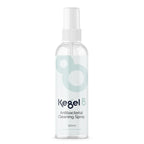 Kegel8 Antibacterial Cleaning Spray